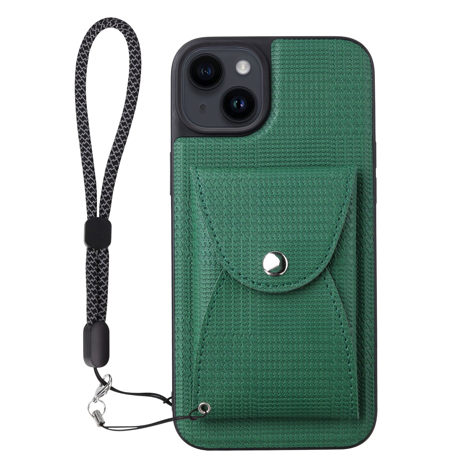 Cell Phone Cases,Apple Cases,iPhone 14 Cases Cell Phone Cases,Apple Cases,iPhone 14 Cases